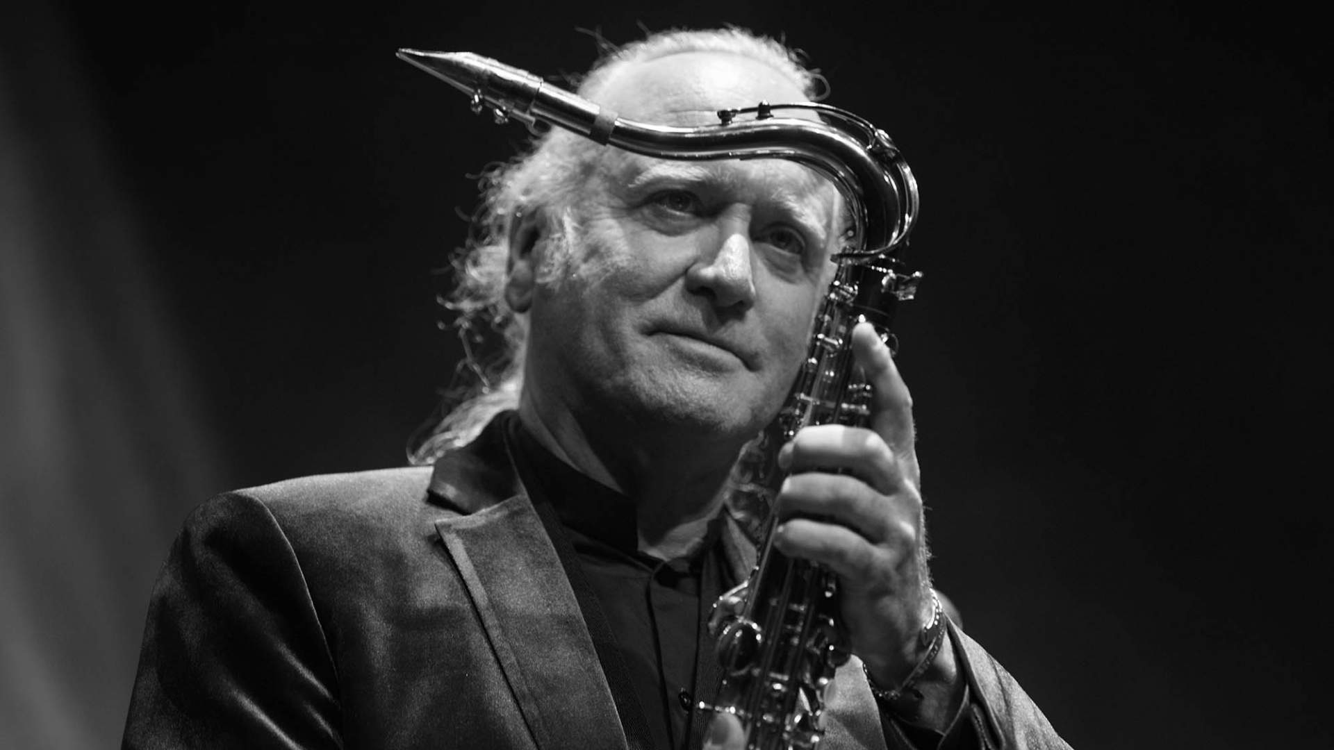 Johan Stengård