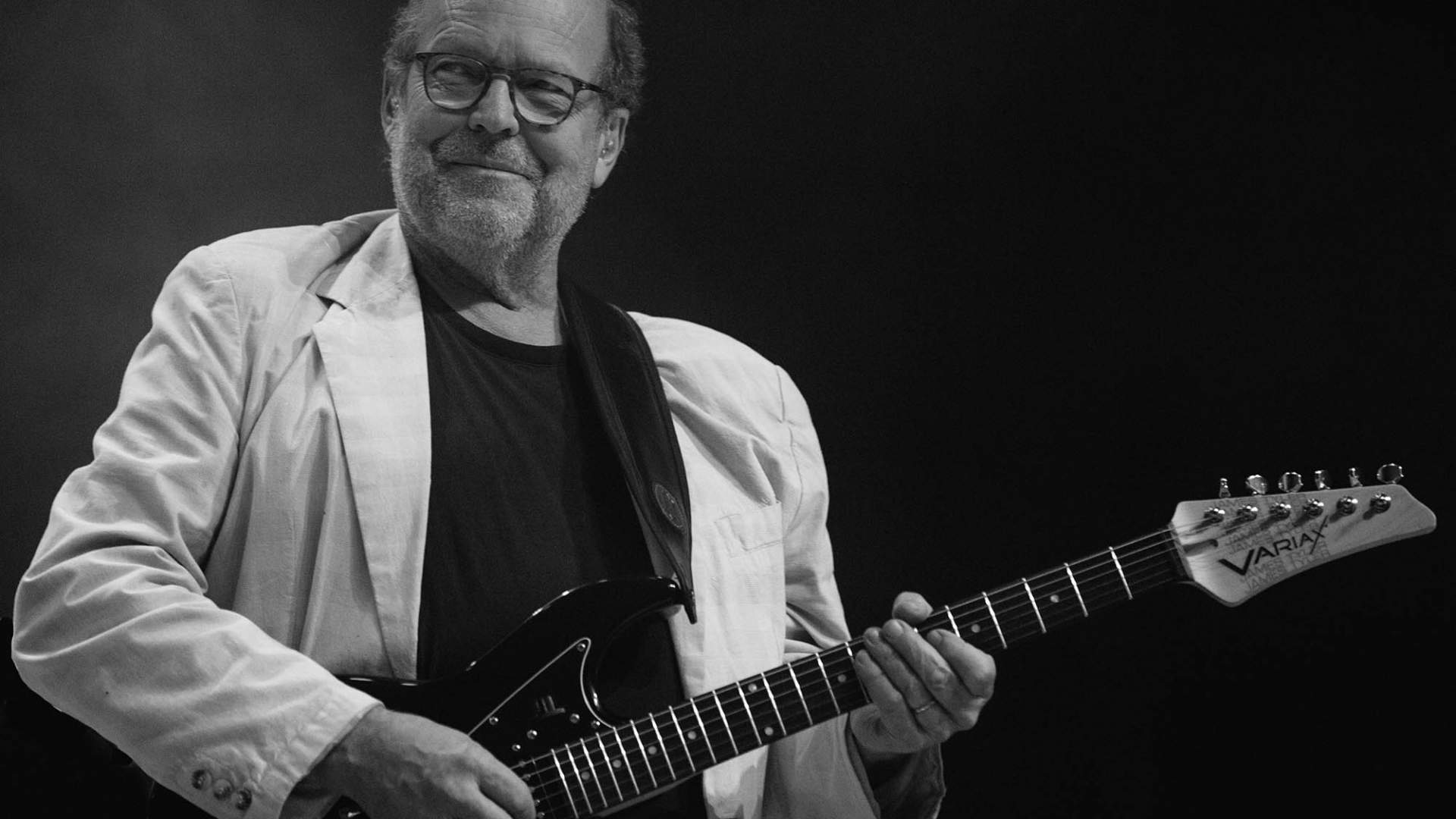 Lasse Wellander