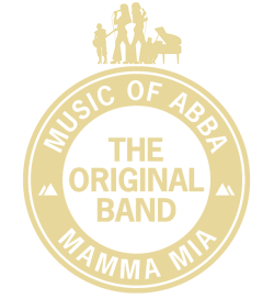 The Original Band