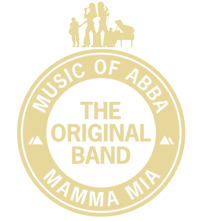 The Original Band