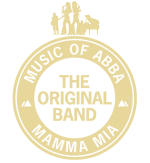 The Original Band